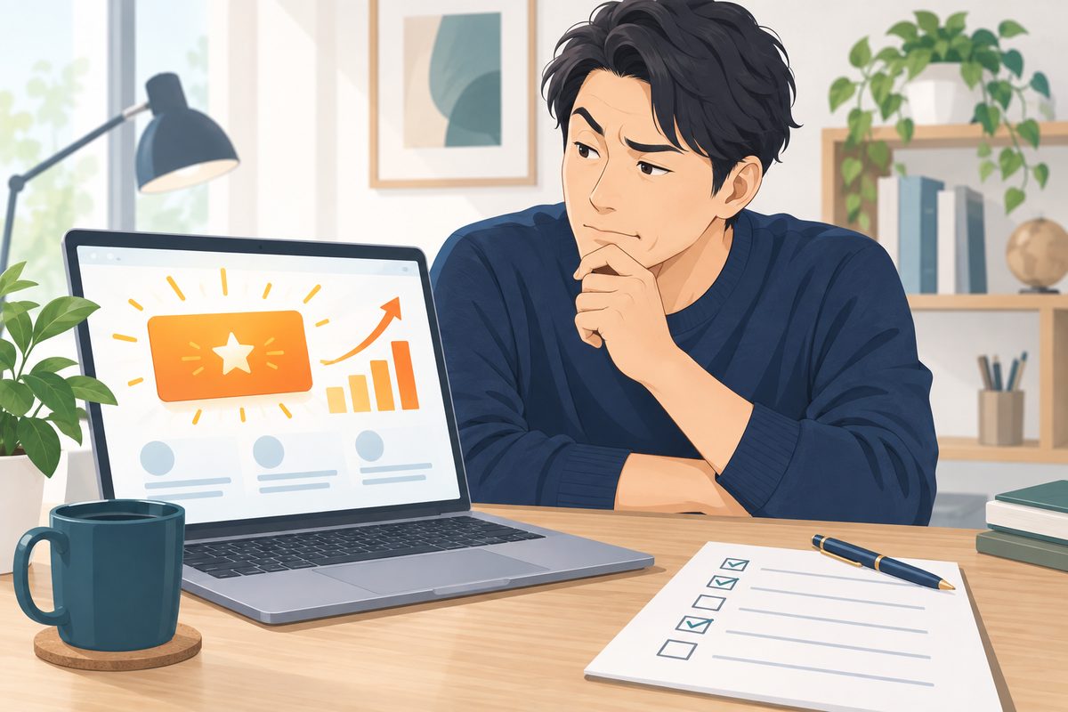 マイクレジットは換金率が高すぎるのですが大丈夫?運営以来カードトラブルゼロとは