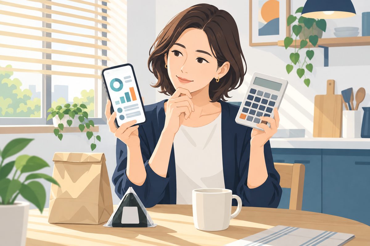 ファミペイ翌月払いで現金化する方法【完全ガイド】仕組み・やり方と業者選びを解説