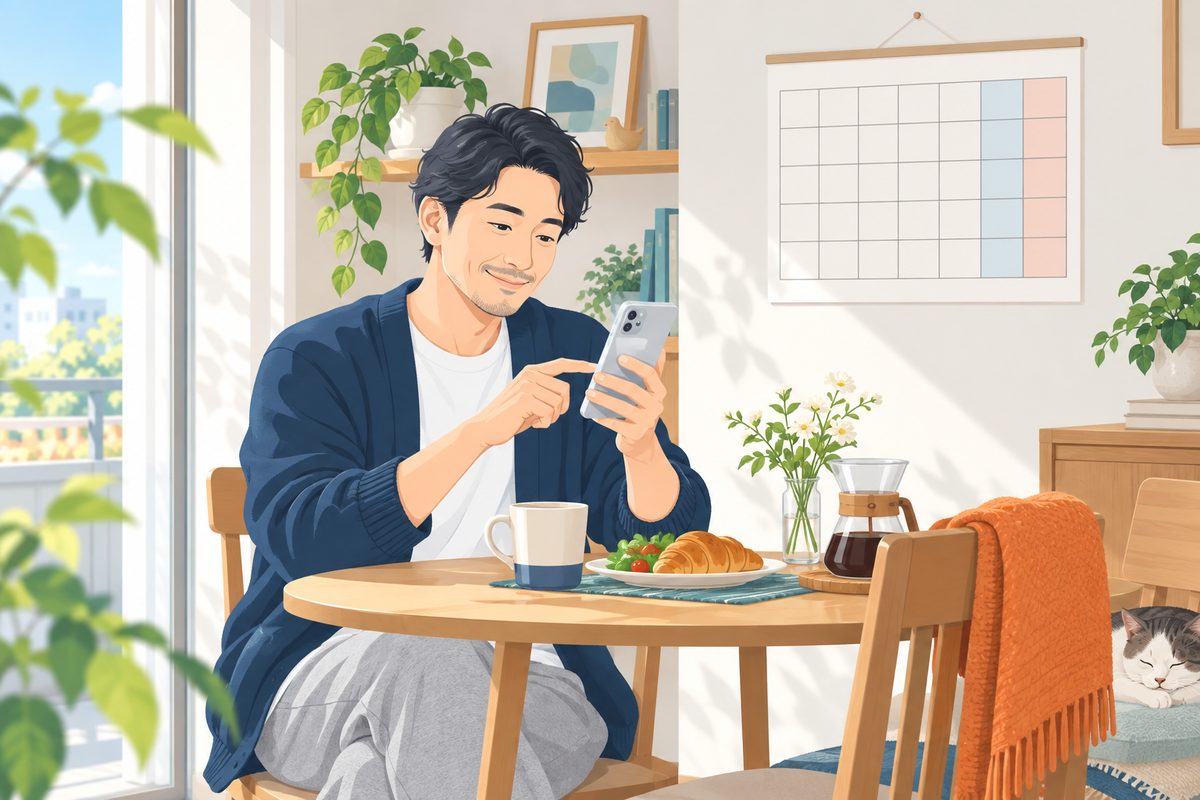 いますぐクレジットは土日祝日営業！お金が足りないピンチを即解消してくれる