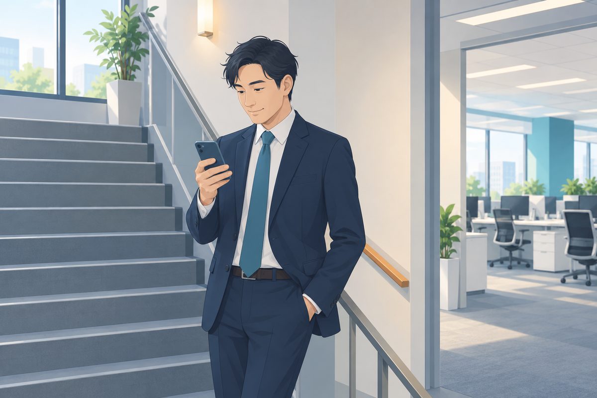 いいね！クレジットの信頼ある口コミ！職場や家族にバレずに利用できる実績の現金化