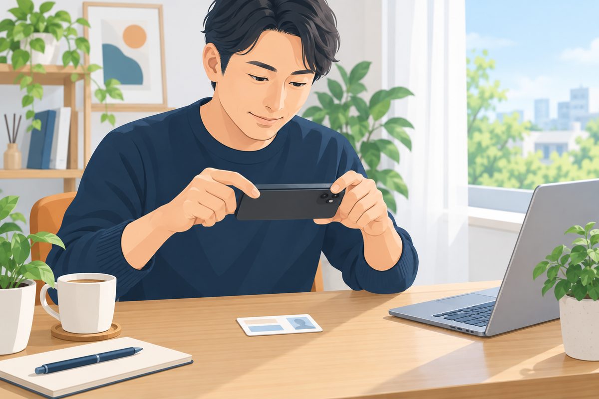 後払いアプリとカイトリングを組み合わせるとお金の自由度はさらに上がる