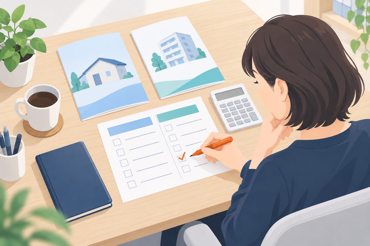 現金化ベストとは？利用客に優しい換金保証サービスの口コミ評判を解説