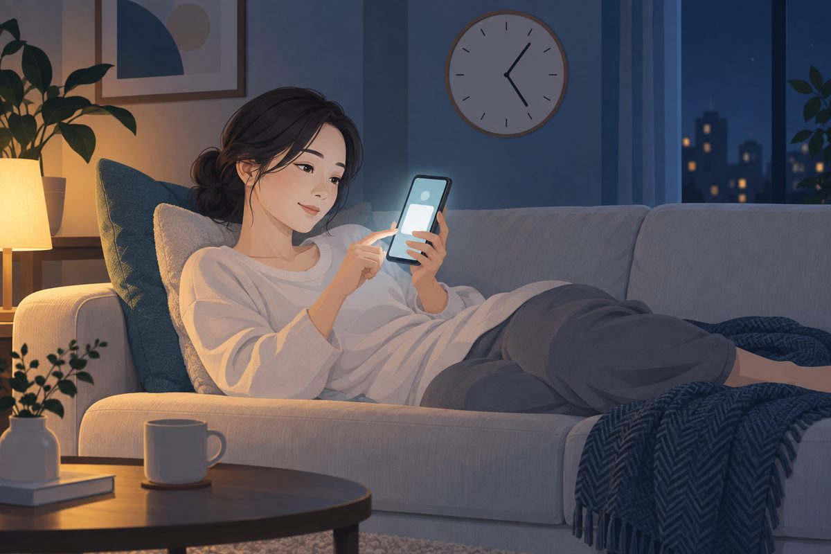 買取無双を使った後払いアプリを使った現金調達法が良いのはどういう理由か？