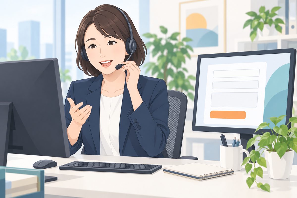 OKクレジットお客様第一宣言で口コミ評判満足度で親切丁寧な対応を実現!