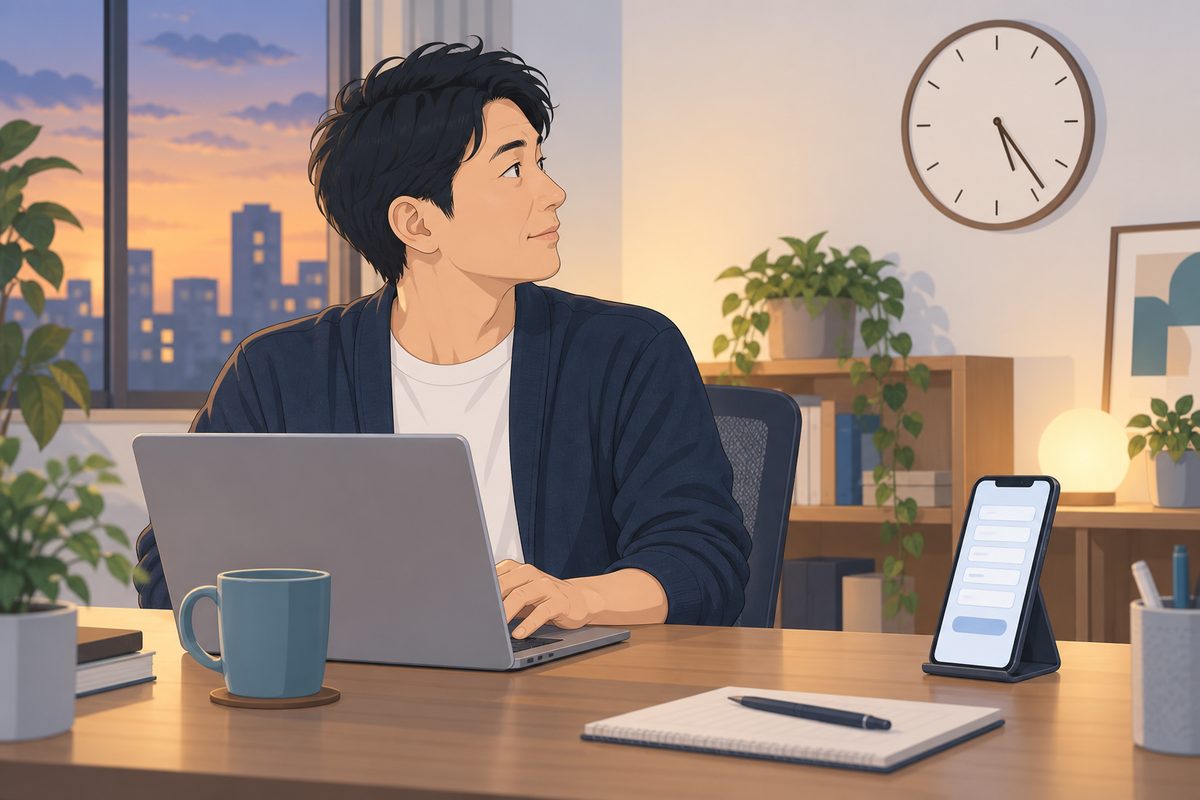 ナンバーワンキャッシュは最短10分で後払い現金化！初回買取率88％で現金調達OK！