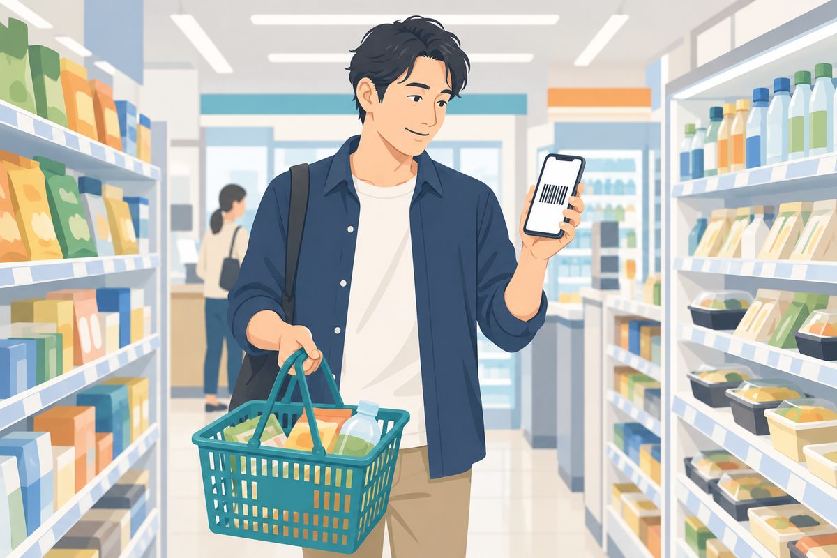 いいねキャッシュ後払いアプリに対応している最新即日現金化業者を利用する！