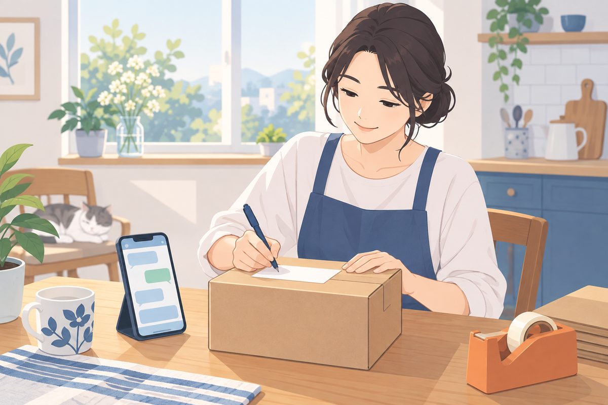 買取アリアちゃんを利用して資金を用意するメリットはどのようなものがあるか?