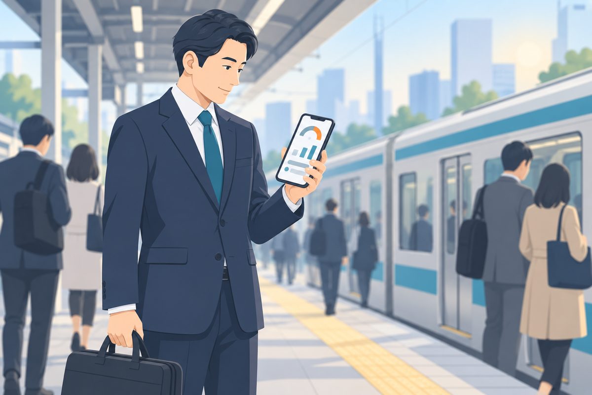 auかんたん決済を現金化する方法!バーチャルカード・換金率・手順を全解説