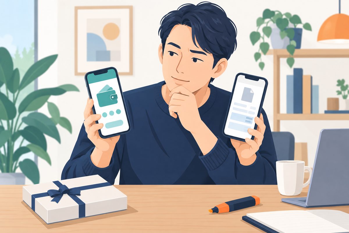 ソフトバンクまとめて支払い現金化はバレる?利用停止になる4つの行動と回避手順