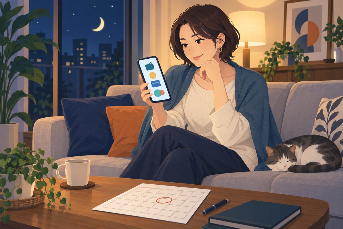 クイックマネープラスは即日対応で優良業者としてお客様から選ばれ続ける！