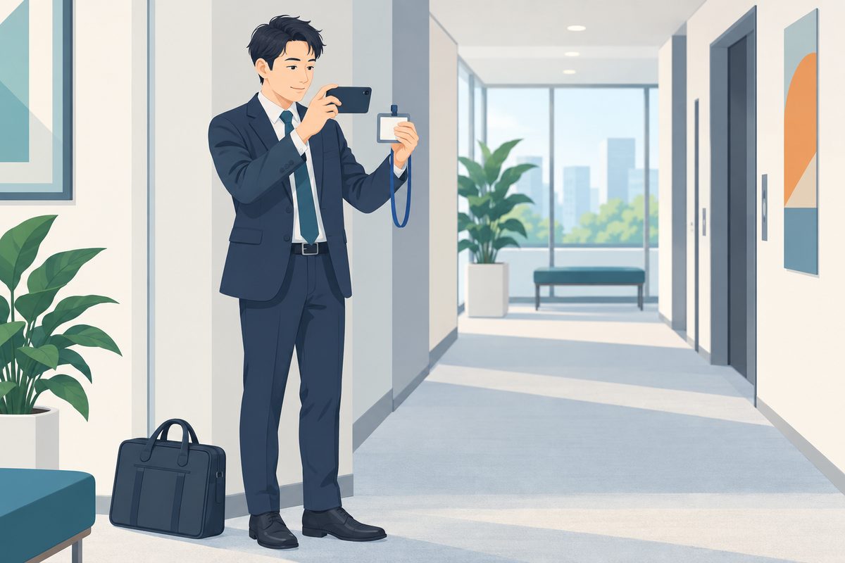 キャリソックは買取商品の受け取り一切不要!手間いらずで即振り込みOK!