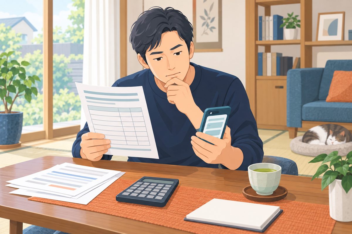 現金化本舗の評判・口コミを解説!換金率と初回1万円特典の詳細