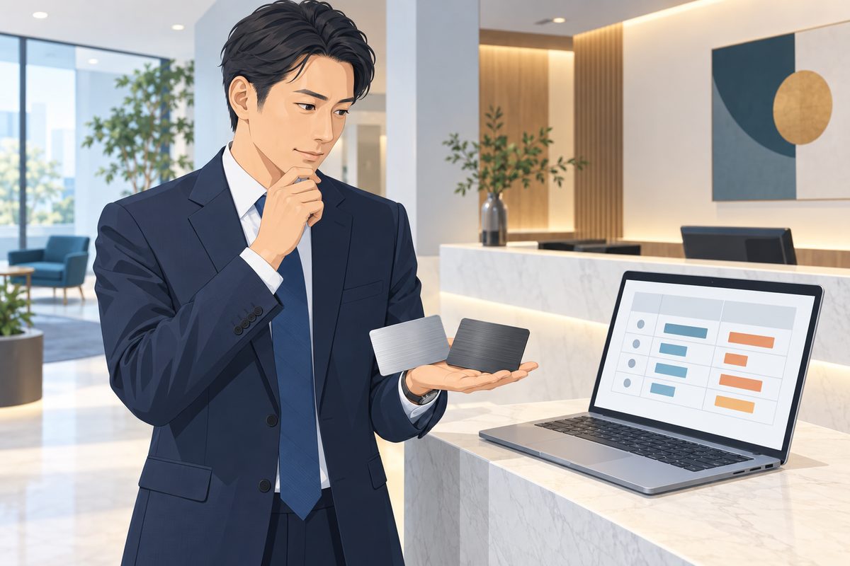 【誰にも知られない現金化】和光クレジットは20万円以上利用で92%保証