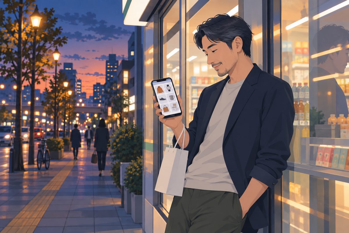 買い取るゾウどこよりも手軽でお得に何でもかんでも買い取ってもらえる