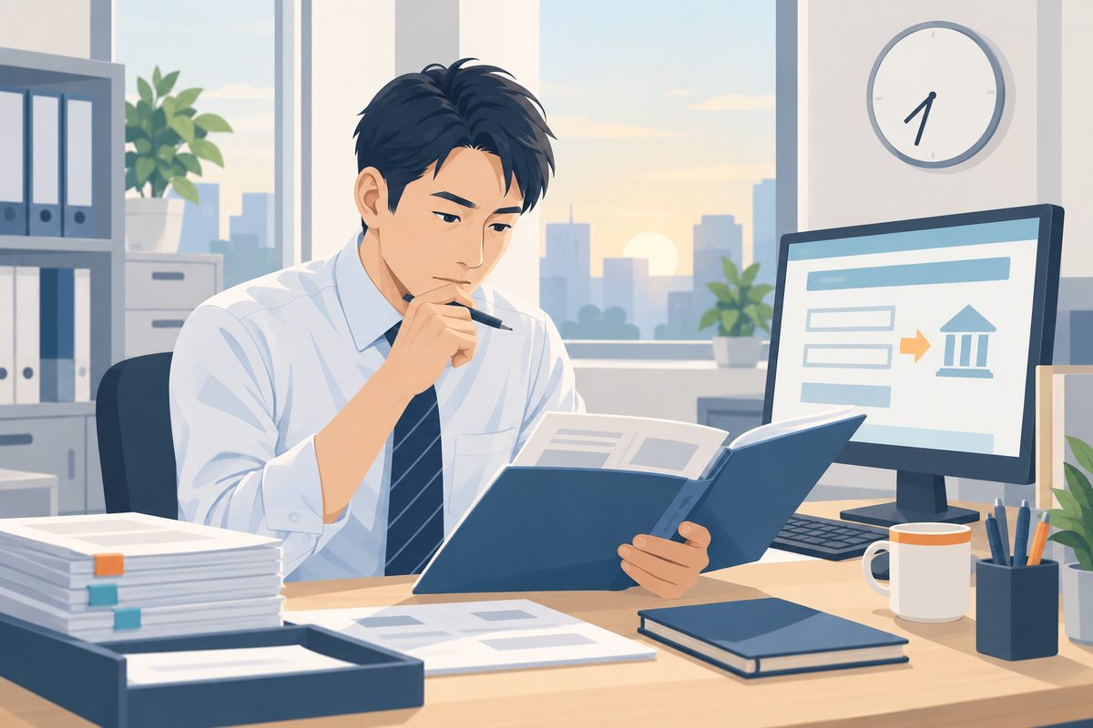 【資金調達率99.9%】セーフティサポートは最速ネット完結でお応えする
