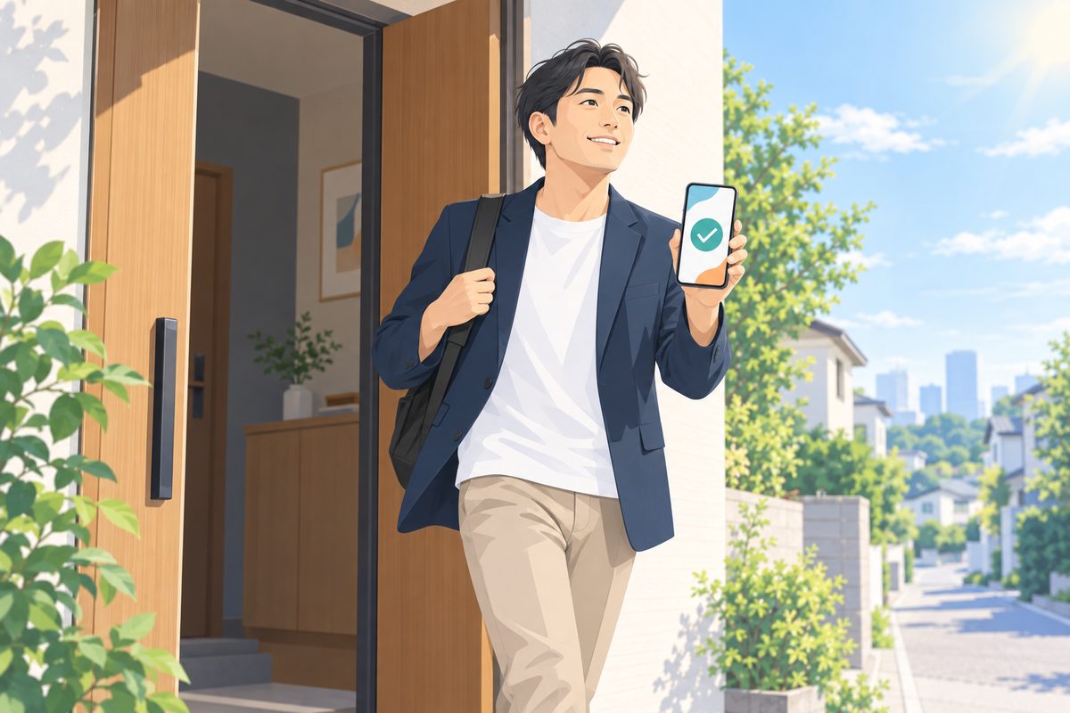 【ライフアップ】現金化の口コミ評判は？換金率や安全性、5万円プレゼントの詳細