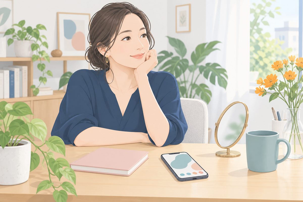 【ファミリアfamiliaクレジット】現金化の口コミ評判は?換金率や安全性、女性も安心の理由