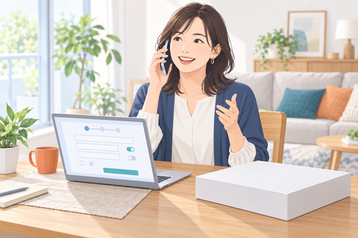 買取ガンジーでペイディ（Paidy）後払い現金化！換金率最高90%・24時間受付で急な現金ニーズに対応