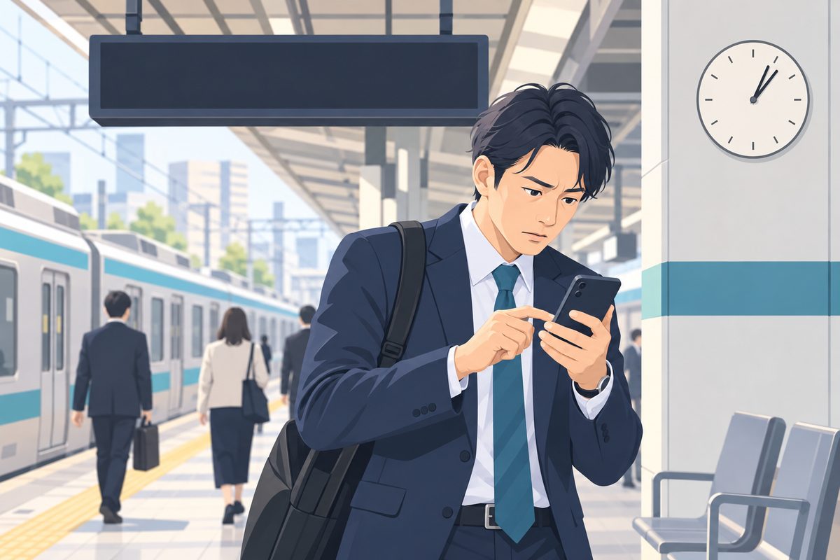 【さくマネ】最短5分のクレジットカード現金化の評判と使い方