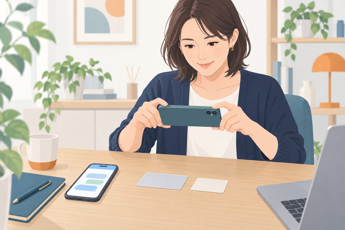 ココイー後払いアプリ現金化の換金率と入金からアプリと申込前の注意点