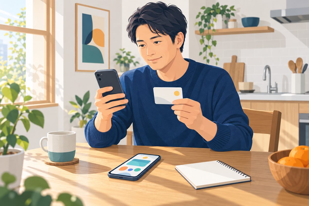 エニタイム現金化の口コミ評判を解説！換金率・安全性・入金速度は？