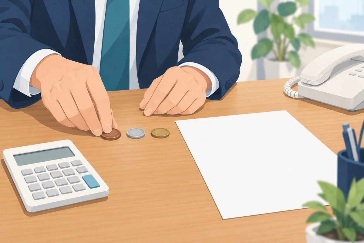 【業界ゼロスタ革命!】ゼロスタイルは業界革命のオールゼロ運営で最大換金率99.2%のスピード振込