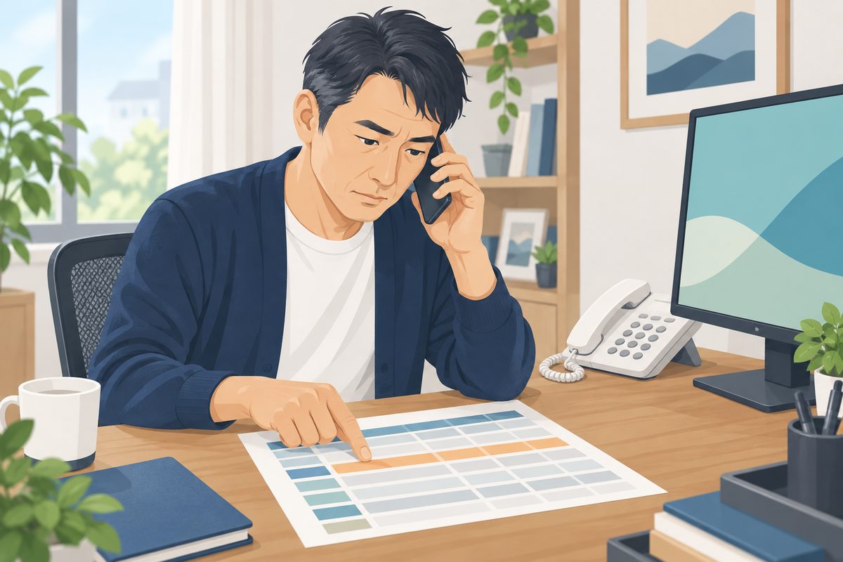 【WEB申込で完結】どんなときもクレジットはお得に安心して使える!