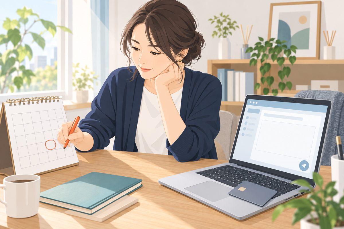 【口コミでも話題!】88キャッシュは振込8分最低88%保証8の付く日はUP