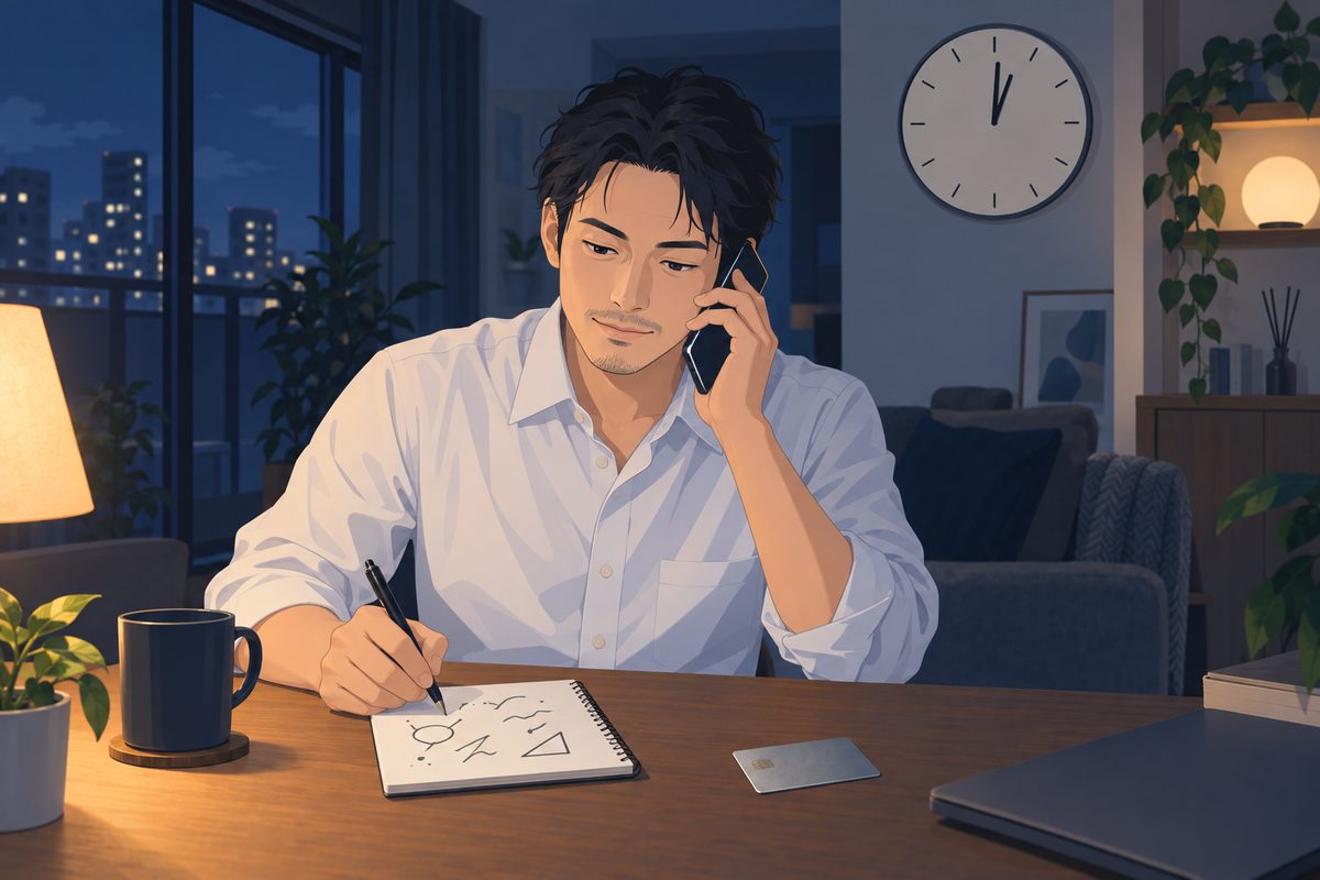 【口コミ利用者の評価】プレミアムは個人プライバシーを厳重管理してます!