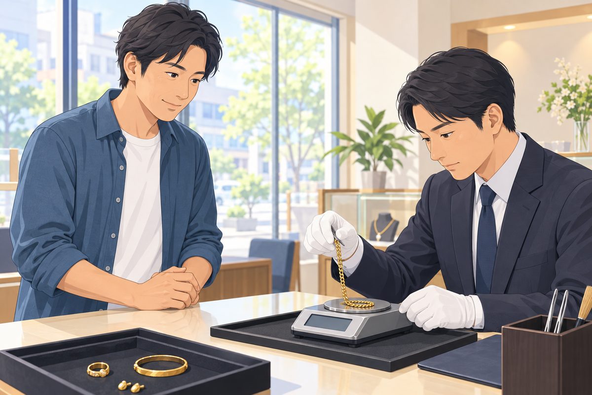 【レビュー口コミ談!】かんたんキャッシュはトップクラスの還元率を約束