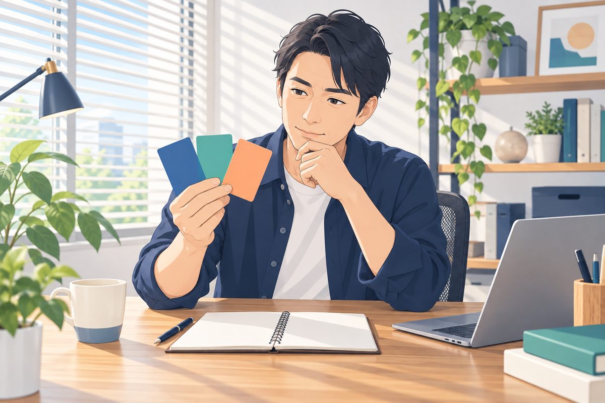 【3ブランドに強い】ユーウォレットで即日入金対応の利用額システムを利用してみよう
