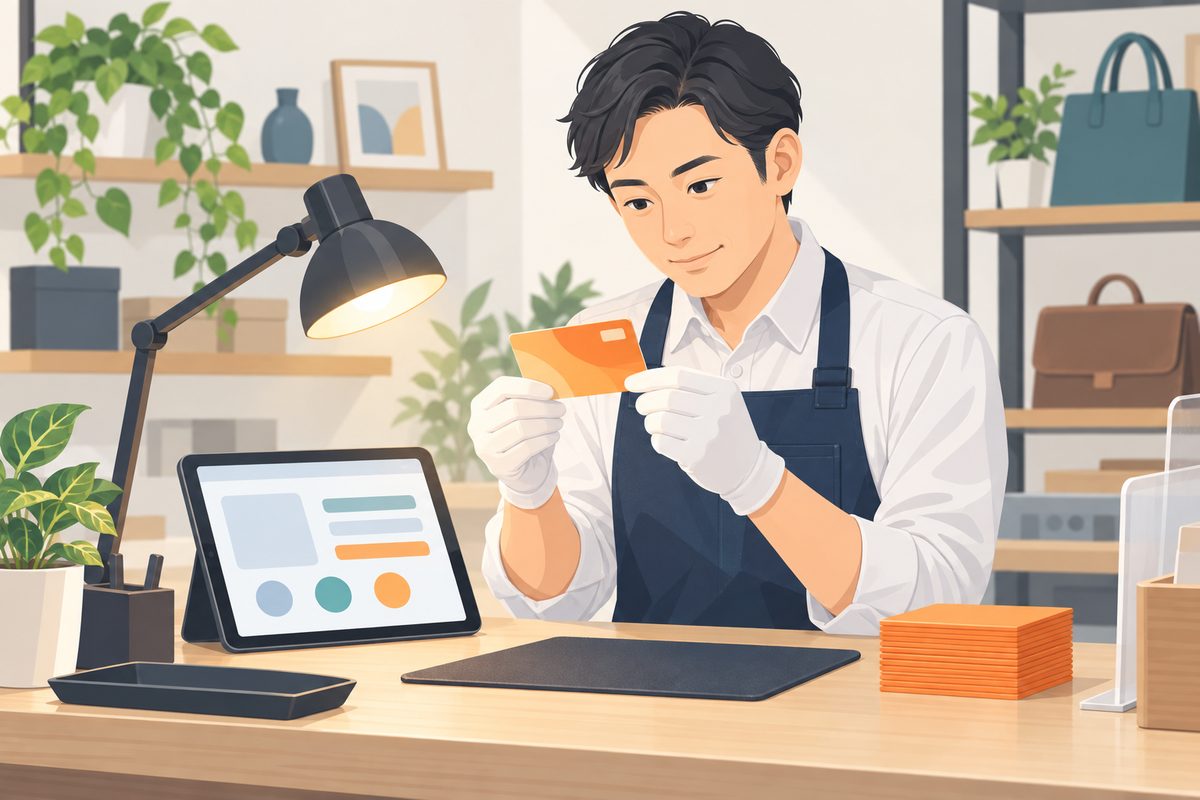 【高値買取専門店】オレンジチケットはバーチャルカードもペイメントも現金化