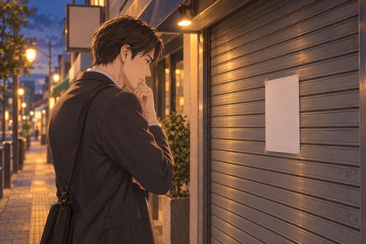 千葉で現金化するなら？柏の東口と西口で違う営業日と船橋の買取終了時刻