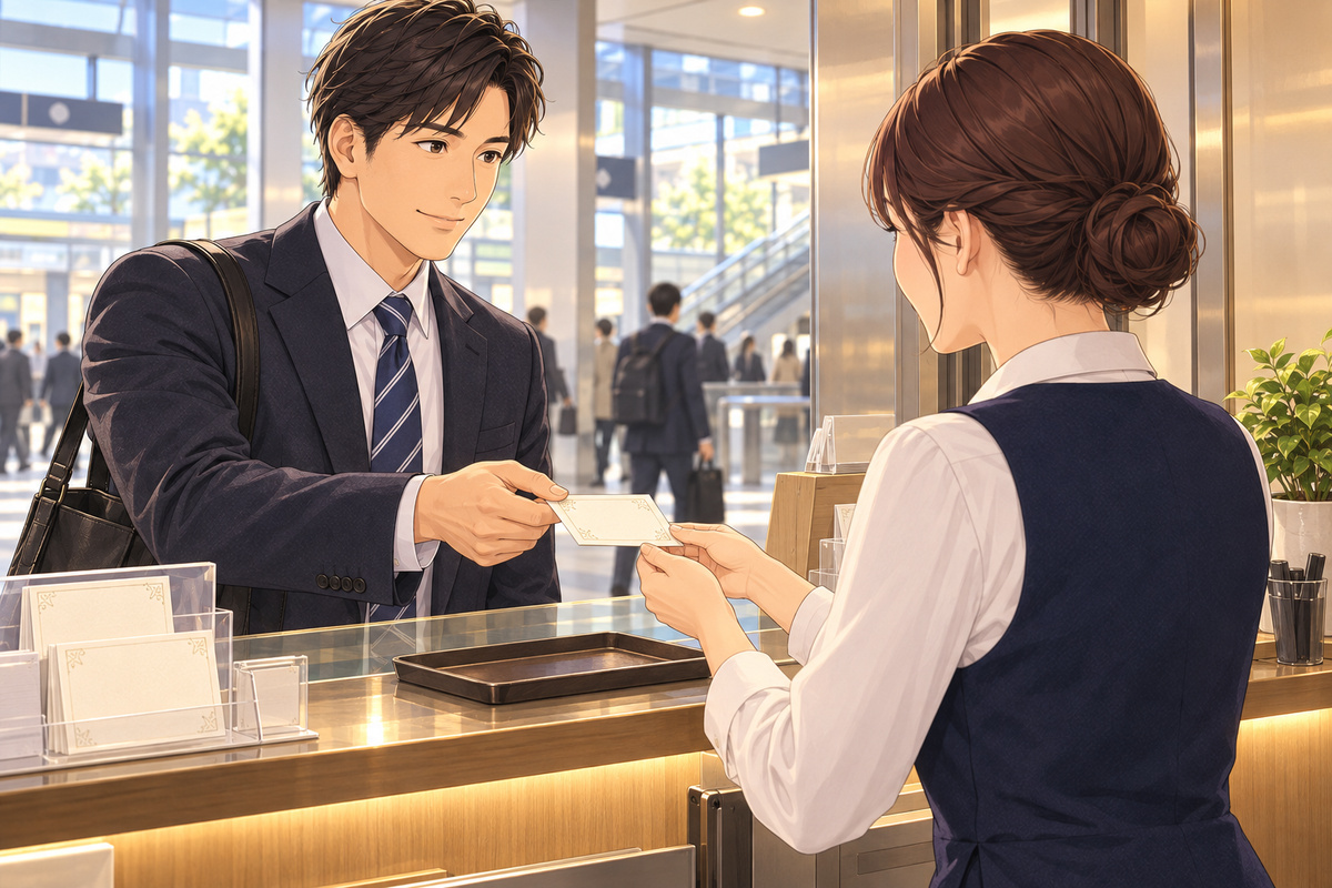 福岡で現金化するなら?博多駅で朝8時から売れる金券ショップと土日で入れ替わる相談窓口