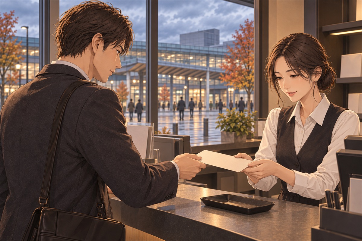 金沢で現金化するなら?土曜は昼までの店と祝日に休む店の見分け方