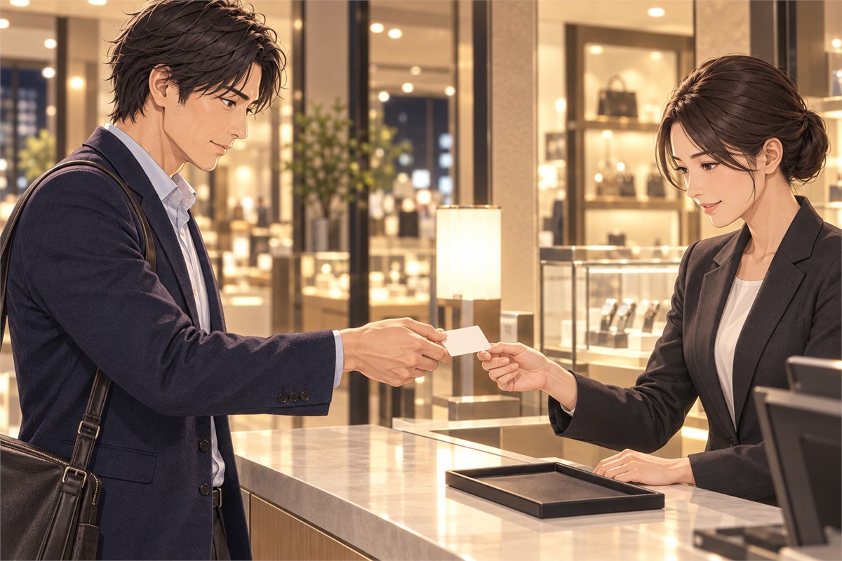 神戸で現金化するなら？三宮の夜21時まで開く買取店と使えない身分証