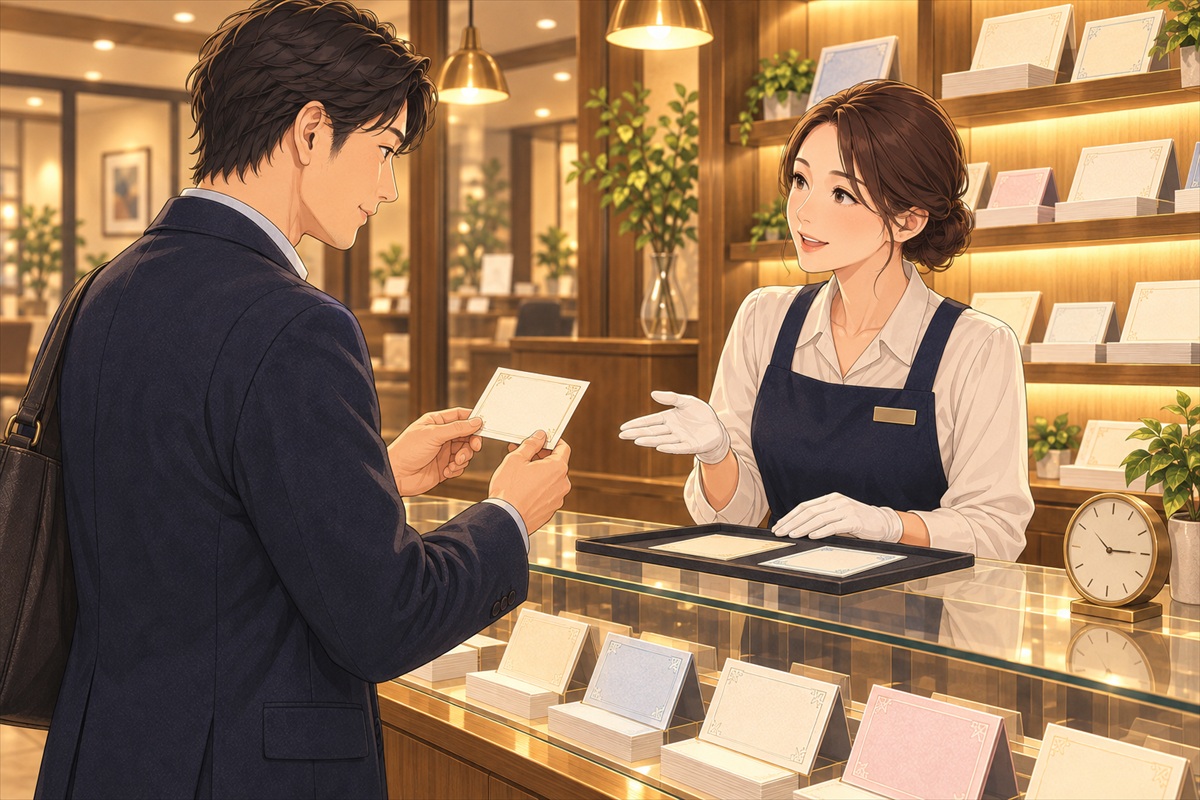 京都で現金化するなら?四条河原町の金券ショップの査定受付時間と20代向けの相談窓口
