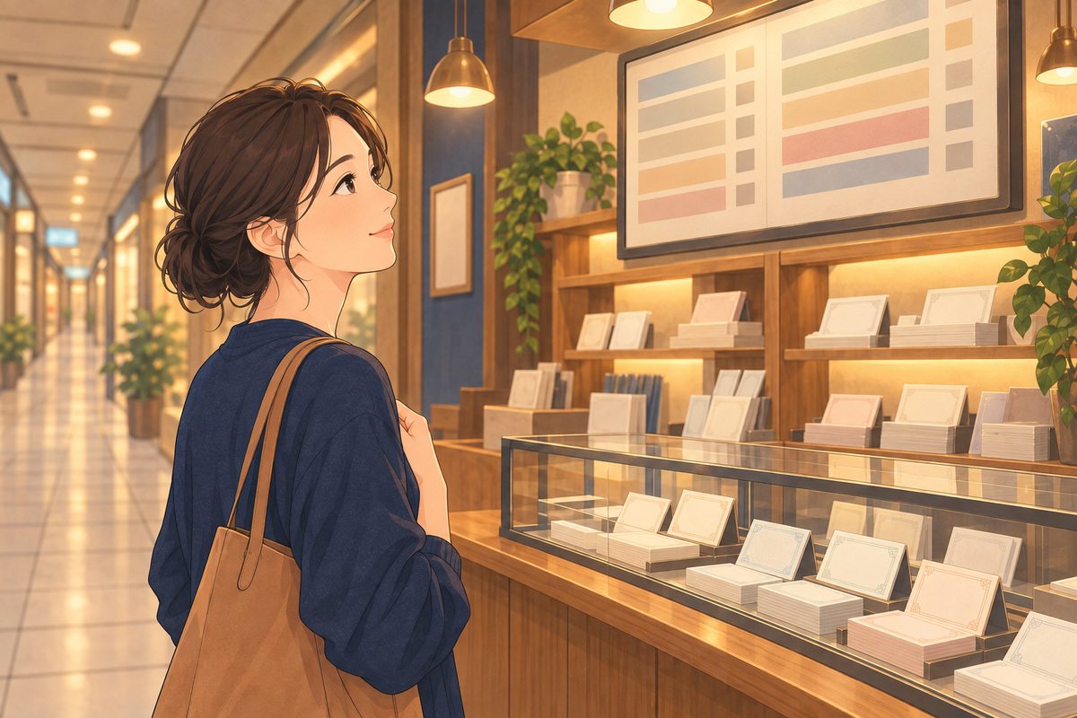 大阪で現金化するなら?梅田・難波の金券ショップの営業時間と店舗型の選び方