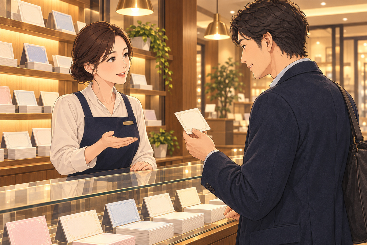 埼玉で現金化するなら？大宮と浦和の金券ショップ・質屋の営業時間と土曜も相談できる県の窓口