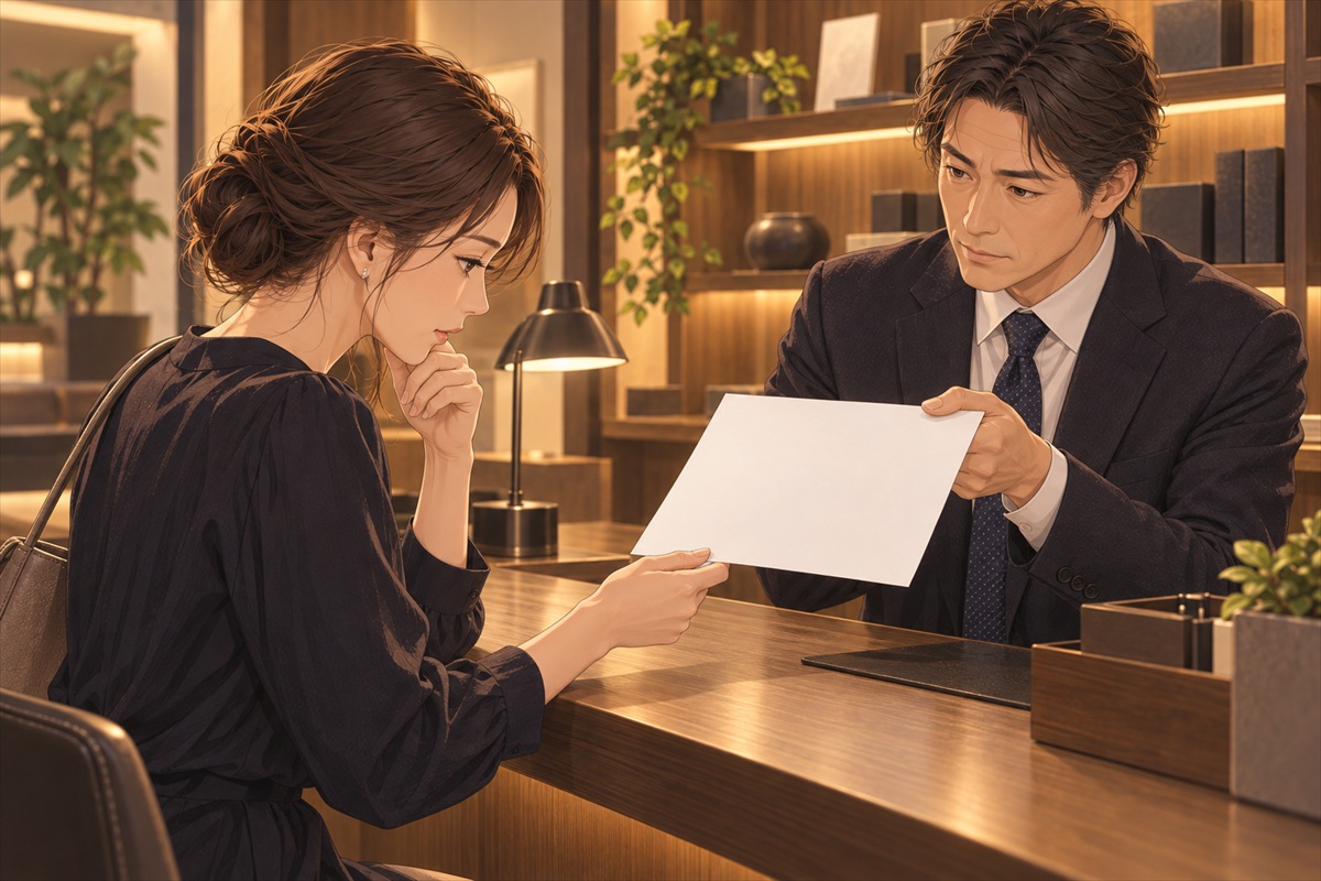 仙台で現金化するなら?提示額と手取り額が違う店の見分け方と金の買取価格