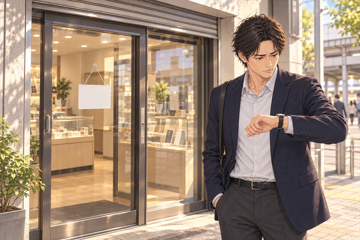 宇都宮で現金化するなら?水曜と日曜が休みの金券ショップと新幹線きっぷの相場